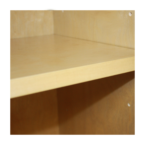 hq-shelf.png